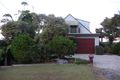 Property photo of 60 Bluff Road Emerald Beach NSW 2456