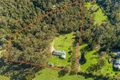 Property photo of 91 Bishendens Road Lisarow NSW 2250