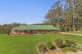 Property photo of 91 Bishendens Road Lisarow NSW 2250