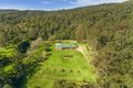 Property photo of 91 Bishendens Road Lisarow NSW 2250