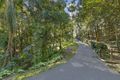 Property photo of 91 Bishendens Road Lisarow NSW 2250