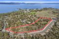 Property photo of 6 Correa Street Primrose Sands TAS 7173