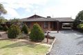 Property photo of 3 Litchfield Avenue Blakeview SA 5114