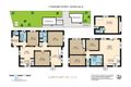 Property photo of 1 Francine Street Seven Hills NSW 2147