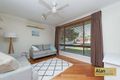 Property photo of 22 Malabar Crescent Craigie WA 6025