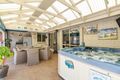 Property photo of 45 Nyrang Circuit Woodcroft SA 5162