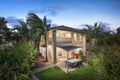 Property photo of 2/20 Gannon Way Upper Coomera QLD 4209