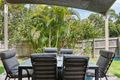 Property photo of 2/20 Gannon Way Upper Coomera QLD 4209