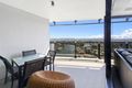 Property photo of 1256/9 Ferny Avenue Surfers Paradise QLD 4217
