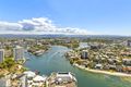 Property photo of 1256/9 Ferny Avenue Surfers Paradise QLD 4217