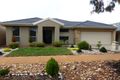 Property photo of 55 Monterey Bay Drive Point Cook VIC 3030