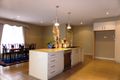 Property photo of 55 Monterey Bay Drive Point Cook VIC 3030