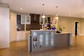 Property photo of 55 Monterey Bay Drive Point Cook VIC 3030