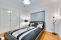Property photo of 30 Woollahra Parade Taylors Hill VIC 3037