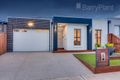 Property photo of 30 Woollahra Parade Taylors Hill VIC 3037