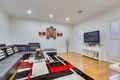 Property photo of 30 Woollahra Parade Taylors Hill VIC 3037