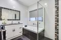 Property photo of 30 Woollahra Parade Taylors Hill VIC 3037
