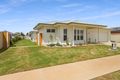 Property photo of 17 Rakali Drive Yarrawonga VIC 3730