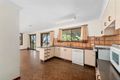 Property photo of 41 Robert Street Bellingen NSW 2454