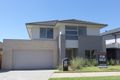 Property photo of 33 Ballymore Avenue North Kellyville NSW 2155