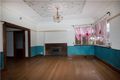 Property photo of 17 Albert Street Creswick VIC 3363