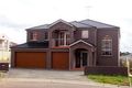 Property photo of 7 Hoddle Place West Hoxton NSW 2171