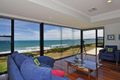 Property photo of 63A Seagull Avenue Chiton SA 5211