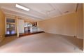 Property photo of 8 Shearman Street Attadale WA 6156
