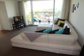 Property photo of 108/741 Hunter Street Newcastle West NSW 2302