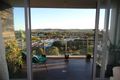 Property photo of 108/741 Hunter Street Newcastle West NSW 2302