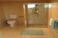 Property photo of 108/741 Hunter Street Newcastle West NSW 2302