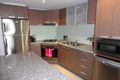 Property photo of 108/741 Hunter Street Newcastle West NSW 2302