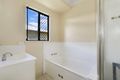 Property photo of 11 Maynard Court Condon QLD 4815