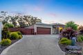 Property photo of 14 Bronzewing Court Langwarrin VIC 3910