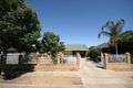 Property photo of 54 Harvey Avenue Netley SA 5037