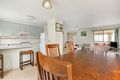 Property photo of 25 Weeroona Street Rye VIC 3941