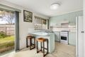 Property photo of 25 Weeroona Street Rye VIC 3941