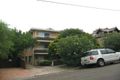 Property photo of 5/1 Woods Parade Fairlight NSW 2094