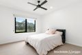 Property photo of 67 Alamere Drive Traralgon VIC 3844