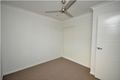 Property photo of 6 Crocodile Avenue Morayfield QLD 4506