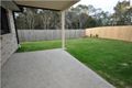 Property photo of 6 Crocodile Avenue Morayfield QLD 4506