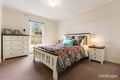 Property photo of 7/14 Jubilee Street Nunawading VIC 3131
