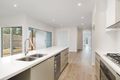 Property photo of 2 Bunya Drive Cape Woolamai VIC 3925
