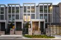 Property photo of 5 Stonepine Drive Moonee Ponds VIC 3039