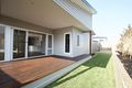 Property photo of 2 Bunya Drive Cape Woolamai VIC 3925
