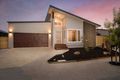 Property photo of 2 Bunya Drive Cape Woolamai VIC 3925