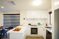 Property photo of 6/393 Belgravia Street Cloverdale WA 6105