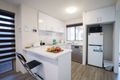 Property photo of 6/393 Belgravia Street Cloverdale WA 6105