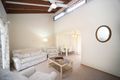 Property photo of 9/7 Manning River Drive Taree NSW 2430