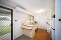 Property photo of 9/7 Manning River Drive Taree NSW 2430